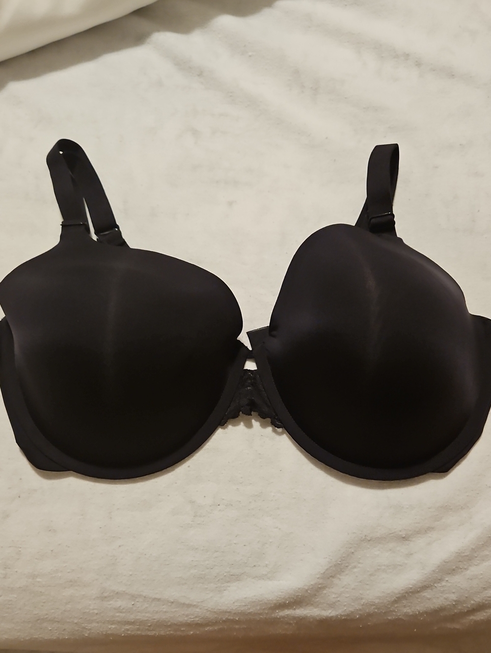 Maidenform Bra 34 DD